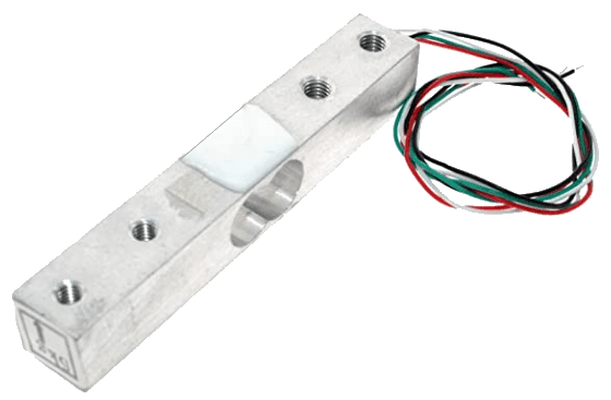 HX711 Load Cell